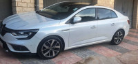 voitures-renault-megane4-2017-intence-tizi-ouzou-algerie