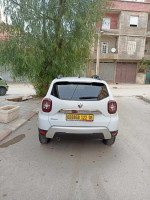 voitures-dacia-duster-2022-valley-laureate-constantine-algerie