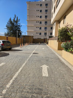 appartement-vente-f5-alger-cheraga-algerie