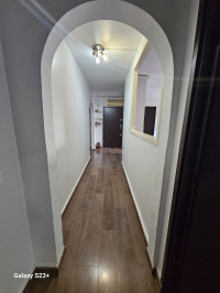 appartement-vente-f3-alger-dely-brahim-algerie