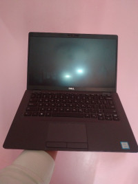 pc-portable-dell-latitude-5400-i5-8-eme-generation-les-eucalyptus-alger-algerie