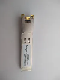 MODULE SFP 