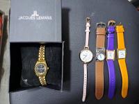 original-pour-femmes-montre-annaba-algerie