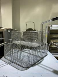 alimentary-and-catering-panier-de-friteuse-silko-italie-bordj-el-kiffan-alger-algeria