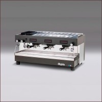 غذائي-و-تموين-machine-a-cafe-automatique-electronique-avec-dosage-programmable-magister-برج-الكيفان-الجزائر