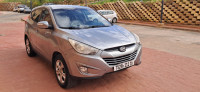 voitures-hyundai-tucson-2011-alger-centre-algerie