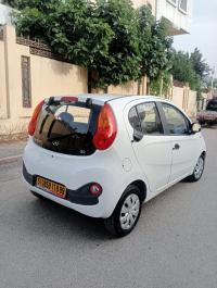 سيارات-chery-new-qq-2019-البليدة-الجزائر