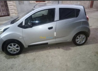 voitures-chevrolet-new-spark-2012-blida-algerie