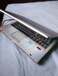 pc-portable-hp-i5-el-eulma-setif-algerie