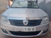 voitures-dacia-logan-2012-tlemcen-algerie