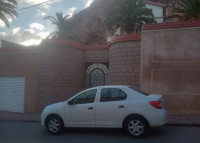 voitures-dacia-logan-2014-tlemcen-algerie