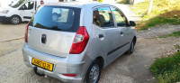 voitures-hyundai-i10-2013-gl-plus-medea-algerie