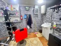 beaute-esthetique-coiffeur-homme-belouizdad-alger-algerie