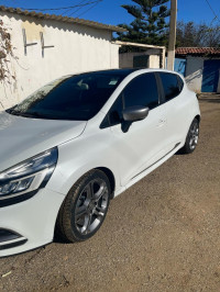 voitures-renault-clio-4-2018-gt-line-bordj-el-bahri-alger-algerie