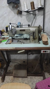 machine a coudre pfaff