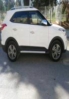 autre-hyundai-creta-2019-dar-el-beida-alger-algerie