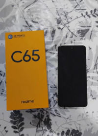 smartphones-realme-c65-ain-benian-alger-algerie