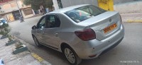 سيارات-renault-symbol-2019-البيض-الجزائر