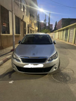 voitures-peugeot-308-2015-active-sidi-bel-abbes-algerie