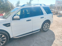 tout-terrain-suv-land-rover-freelander-2-2014-sidi-bel-abbes-algerie