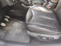 voitures-peugeot-308-2013-allur-bordj-bou-arreridj-algerie