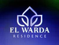 villa-vacation-rental-skikda-el-marsa-algeria