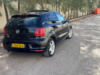 voitures-volkswagen-polo-2016-nouvelle-match-ii-tiaret-algerie