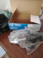 pieces-moteur-maitre-cylindre-toyota-yaris-ain-naadja-alger-algerie