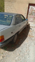 voitures-audi-100-1984-ghilassa-bordj-bou-arreridj-algerie