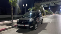 voitures-renault-kangoo-2017-privilege-blida-algerie