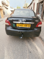 berline-toyota-yaris-sedan-2008-bouira-algerie