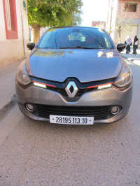 voitures-renault-clio-4-2013-exception-bouira-algerie