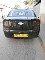 voitures-chevrolet-sail-4-portes-2012-bouira-algerie