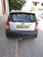 voitures-kia-picanto-2011-style-bouira-algerie