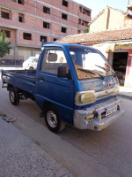سيارات-changan-changh-2007-mini-truck-البويرة-الجزائر