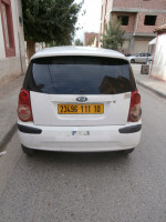 voitures-kia-picanto-2011-bouira-algerie