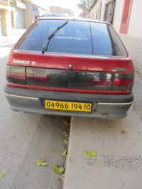 voitures-renault-19-1994-bouira-algerie