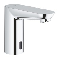 آخر-mitigeur-grohe-قالمة-الجزائر