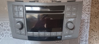 accessoires-interieur-auto-radio-swift-ertiga-2014-original-akbil-tizi-ouzou-algerie