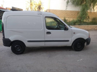 commerciale-renault-kangoo-1999-staoueli-alger-algerie