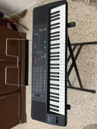 Roland e40