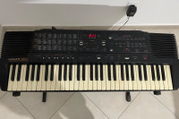 instruments-electriques-piano-roland-e14-oriental-blida-algerie