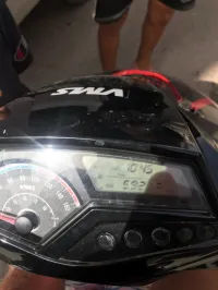 Vms Driver 2022