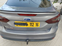 berline-ford-focus-4-portes-2012-titanium-reghaia-alger-algerie