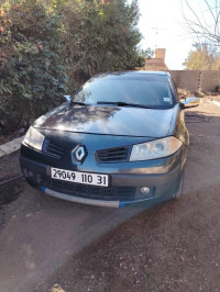 voitures-renault-megane-2-2010-classique-mostaganem-algerie