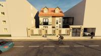 construction-travaux-architecture-2d-3d-et-renovation-oran-algerie