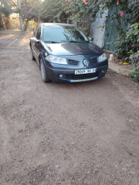 voitures-renault-megane-2-2010-classique-mostaganem-algerie