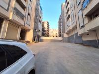 appartement-vente-f4-skikda-ramdane-djamel-algerie