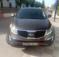 tout-terrain-suv-kia-sportage-2013-boumerdes-algerie