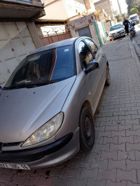 voitures-peugeot-206-2005-baraki-alger-algerie